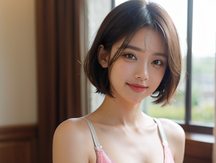 如何在伴侣面前展现出坚强与温暖——以“女生痛经男友”的视角